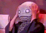 yoko_taro