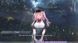 Akari please stop dogeza&#039;ing kneeling [sound=https%3A%2F%2Ffiles.catbox.moe%2F8ry3pm.mp3](35537)