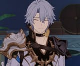 happynon