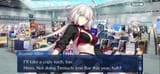 Screenshot_20250730_141416_FateGO