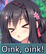 Yua Buhi [sound=files.catbox.moe%2Fu6izhz.mp3]