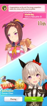 Screenshot_20250803_010016_Umamusume