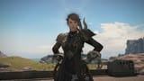 ffxiv_07292025_195221_144
