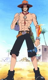 Portgas_D._Ace_Anime_Infobox