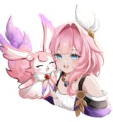 __cyrene_and_mem_honkai_and_1_more_drawn_by_memi_58__48ddfbd024f00afd83974f07b780d3a8