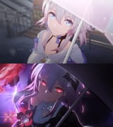 1753031220614676