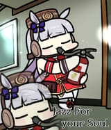 __gold_ship_umamusume_drawn_by_jazz_jack__a8ed7cb1d2ae61de469dc98cd6e053c7