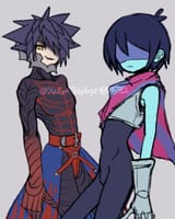 GxMoYwKbYAAuTNv