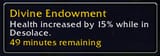 Screenshot 2025-08-02 110340