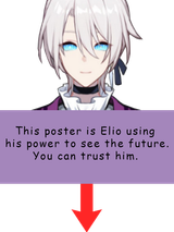 1739089271177733