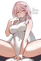 __march_7th_honkai_and_1_more_drawn_by_bonz_bonz0616__sample-028a60d82f5f2267ca7c3db20f57f020