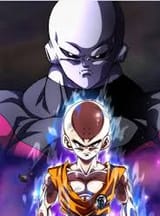 krillin
