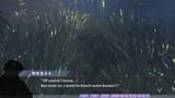 of course I know but even so I want to touch boobs [sound=https%3A%2F%2Ffiles.catbox.moe%2F6oyhbf.mp3](35539)