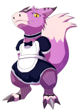 doru_maid