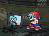 GwjpabNawAQwOqj