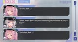 1747201296426521