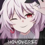 __march_7th_honkai_and_1_more_drawn_by_shi_shi4557__sample-4d6a81f5c94d9069cfe869ac23a353f9