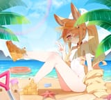 illust_133403894_20250802_110104
