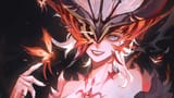 crimson-witch-of-flames-signora-genshin-impact-100@0@e-pc-4k-1509148565