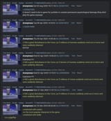1736655200429254