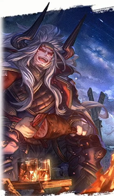 okto