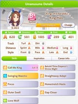 king halo