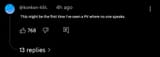 93d2-debd0395db5a