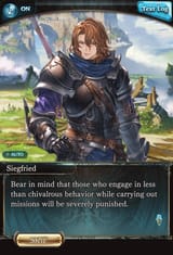 Siegfried 5