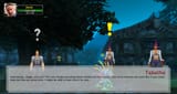 world of blackcraft