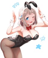 GxXMvI1aQAAGuXm