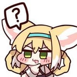 susu_q