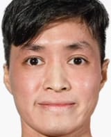 cwongmug