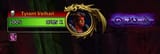 WoWScrnShot_072825_210004