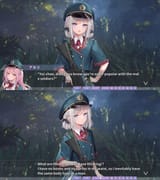 1730521534214918