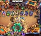 Hearthstone Screenshot 08-02-25 20.18.20