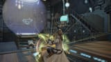 ffxiv_08022025_131836_679