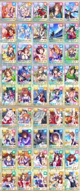 cards again