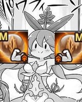 1561733356949