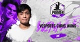 capcom-pro-tour-2023-offline-premier-france-result-00