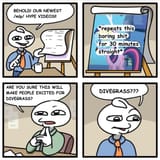 mlp shitty hyp