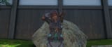 ffxiv_07302025_231902_753
