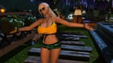 ffxiv_dx11_2025_07_30_04_46