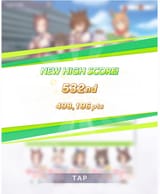 t3ttf2preroll