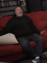 michael from reddit letter media