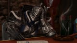 2021-11-21_21-00-49-157_GlaceEorzea_Clear