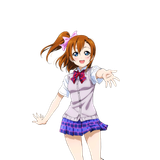 navi_46