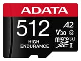 Almacenamiento-Memoria-Flash-A-DATA-AUSDX512GUI3V30SHA2-RA1-504995-tX9wJGtsxeb4MD3g
