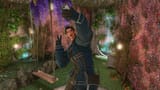 2025-07-29 11-53-38 ffxiv_dx11
