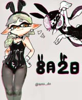 1733228645688223