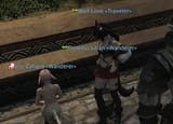 Screenshot 2025-08-02 132730